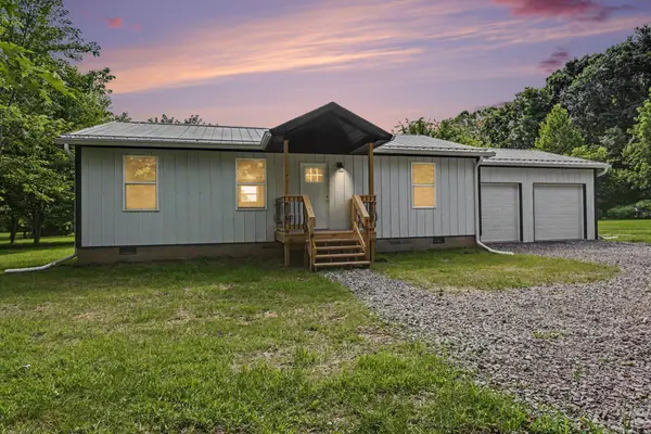 2534 Geneva School Road Se, Bremen, OH 43107