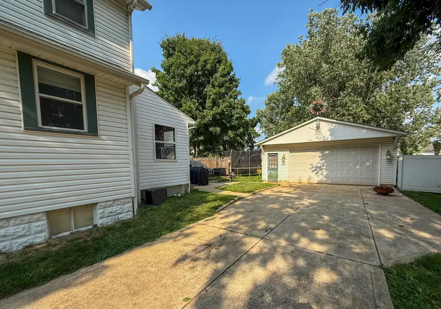 4320 Orchard Lane, Obetz, OH 43207 - #2