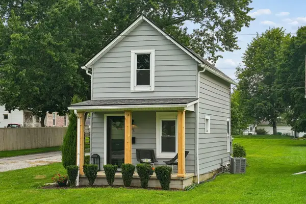 71 Rheem Street, Delaware, OH 43015
