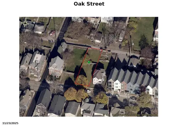 0 Oak Street, Columbus, OH 43205