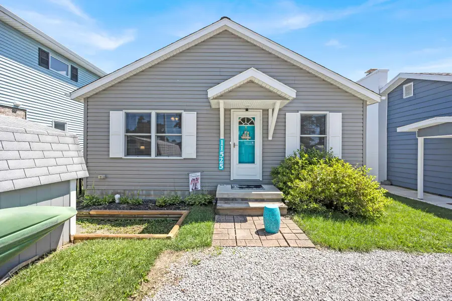 11525 Circle, Lakeview, OH 43331 - #2