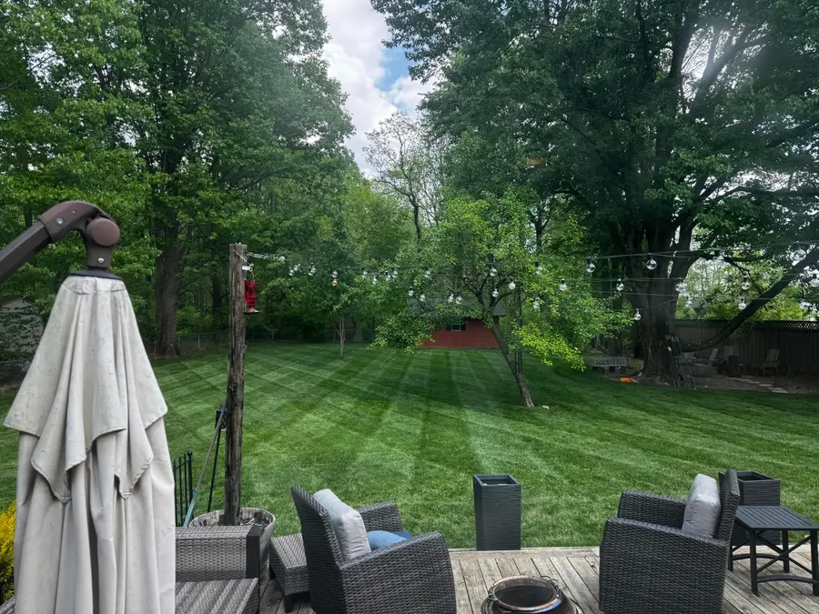 7564 New Albany Condit Road, New Albany, OH 43054 - #2