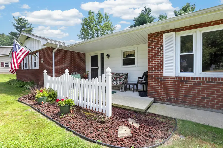 743 Carpico Drive Ne, Lancaster, OH 43130 - #2