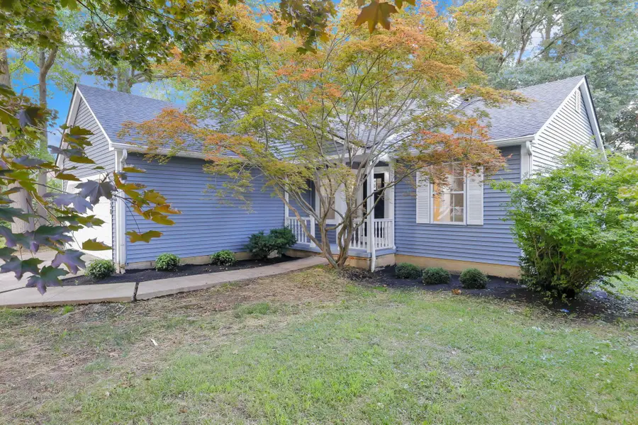958 Timothy Drive, Columbus, OH 43230 - #3