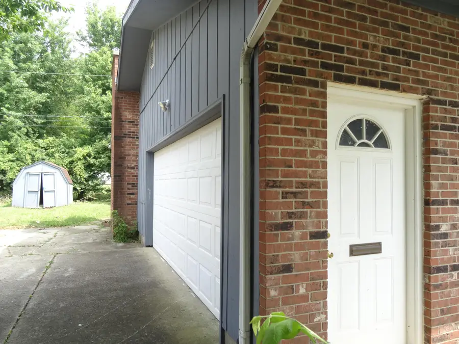8 Willis Court, Washington Court House, OH 43160 - #3