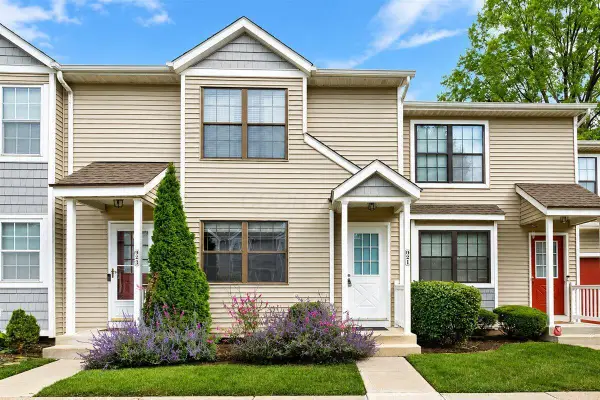 921 Noddymill Lane E, Columbus, OH 43085