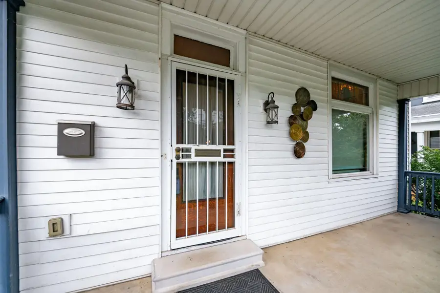 333 E Jenkins Avenue, Columbus, OH 43207 - #3