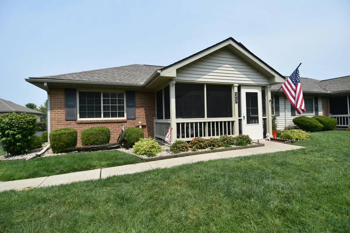 373 Virginia Court, Pataskala, OH 43062 - #1