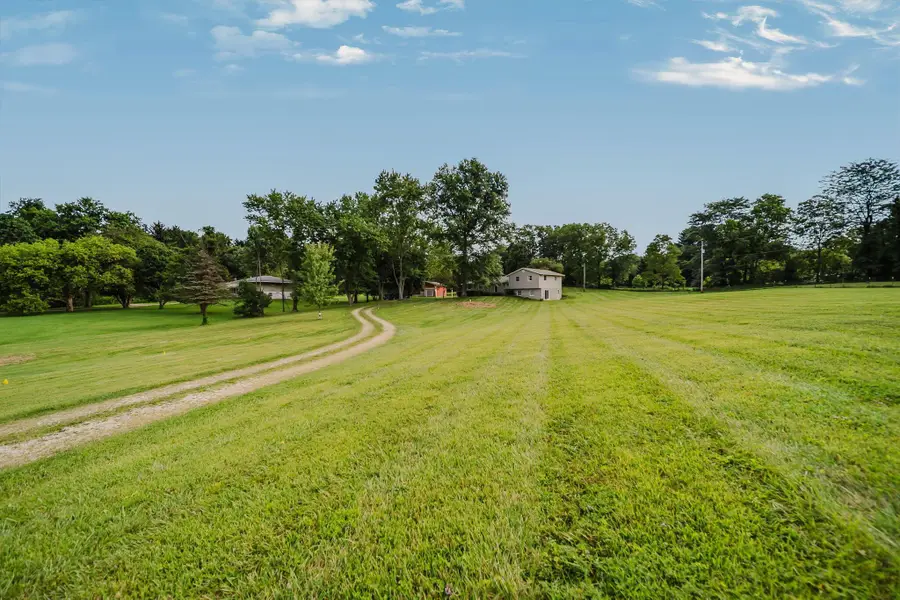 4290 Johnstown Alexandria Road, Johnstown, OH 43031 - #2