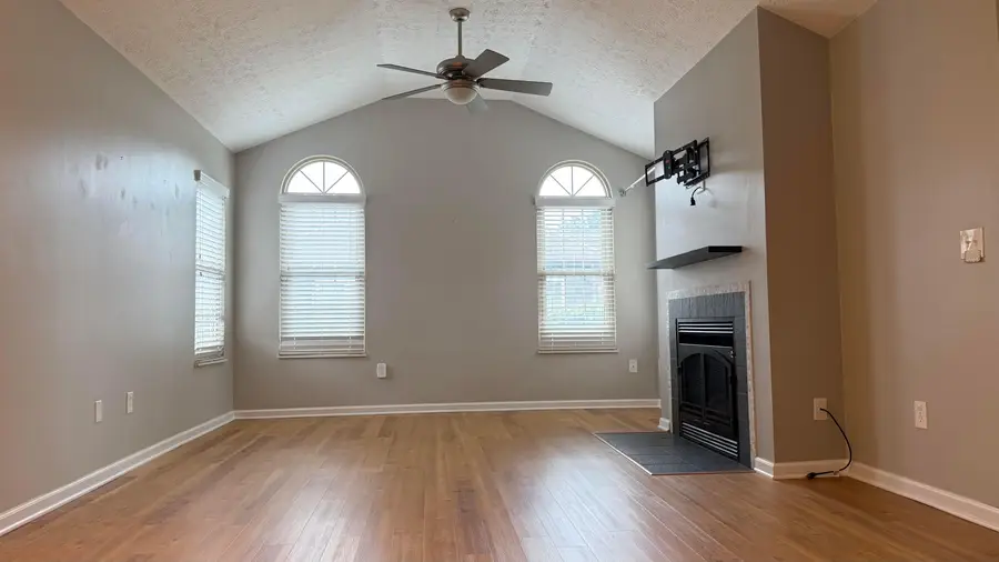 2632 Trottersway Drive, Columbus, OH 43235 - #2