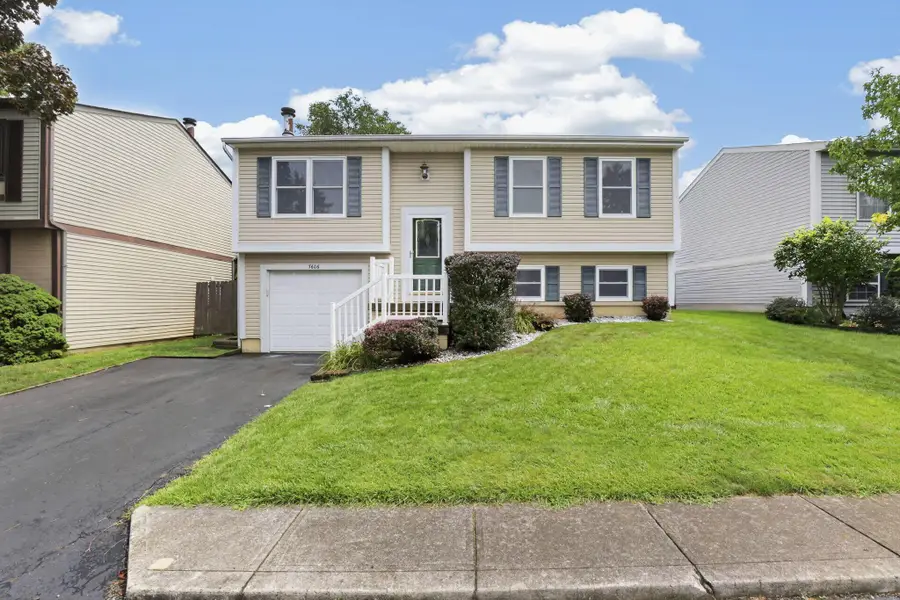 7606 Moorlane Drive, Worthington, OH 43085 - #2
