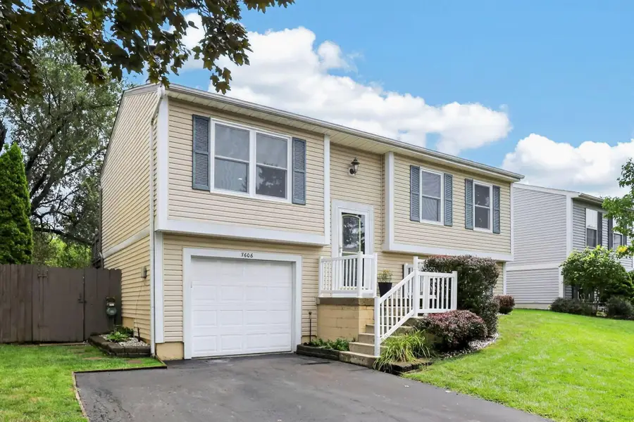 7606 Moorlane Drive, Worthington, OH 43085 - #3