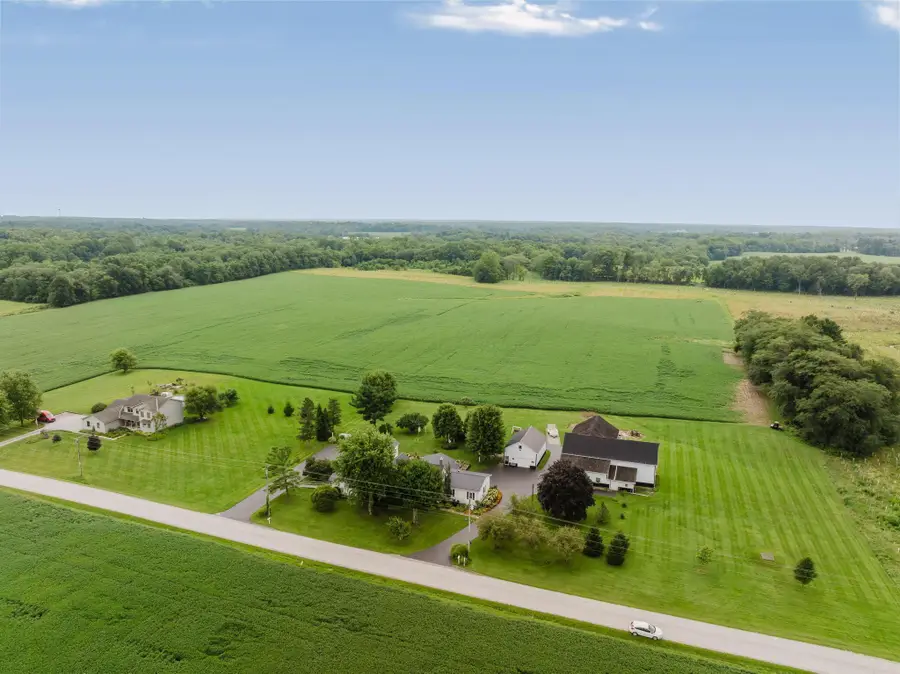 Address Withheld By Seller, Mount Gilead, OH 43338 - #2