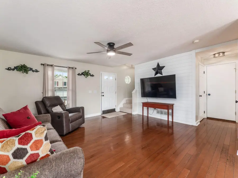 863 Mill Stream Street, Sunbury, OH 43074 - #3