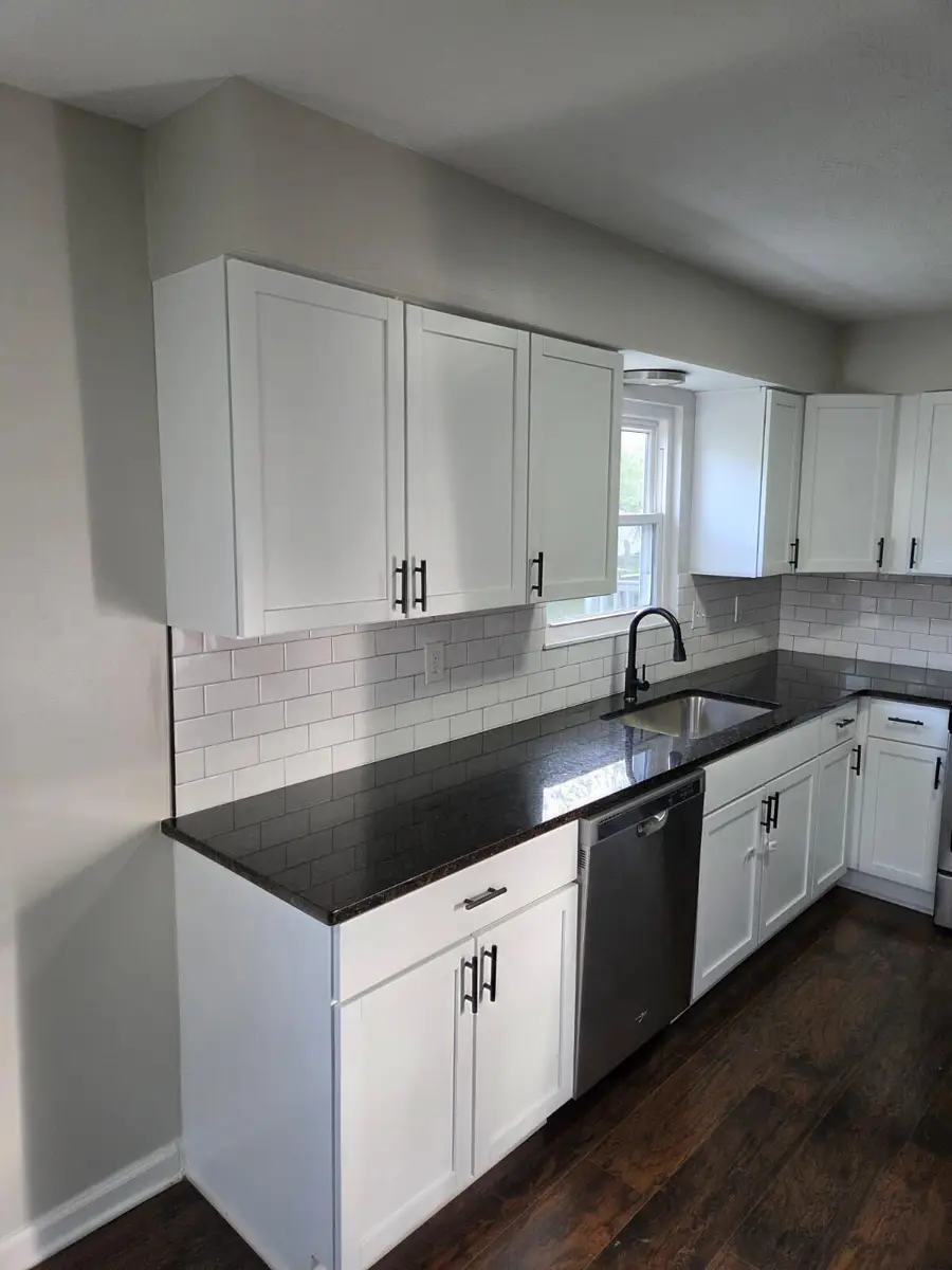 4786 Drayton Road, Hilliard, OH 43026 - #2