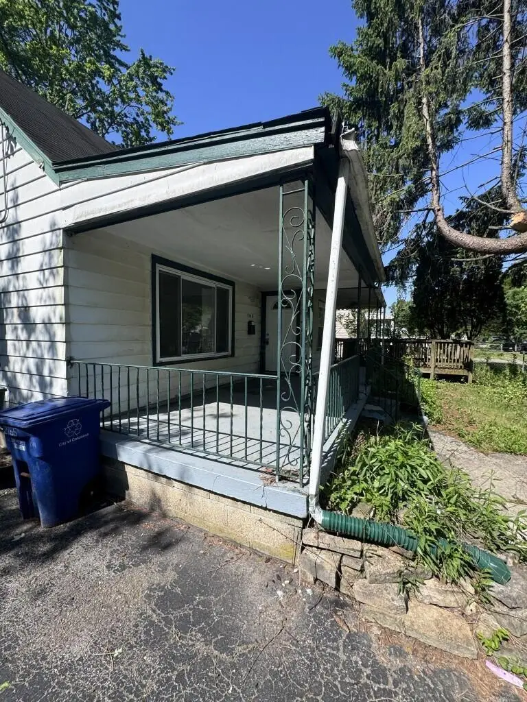 2155 Schenley Drive, Columbus, OH 43219 - #3