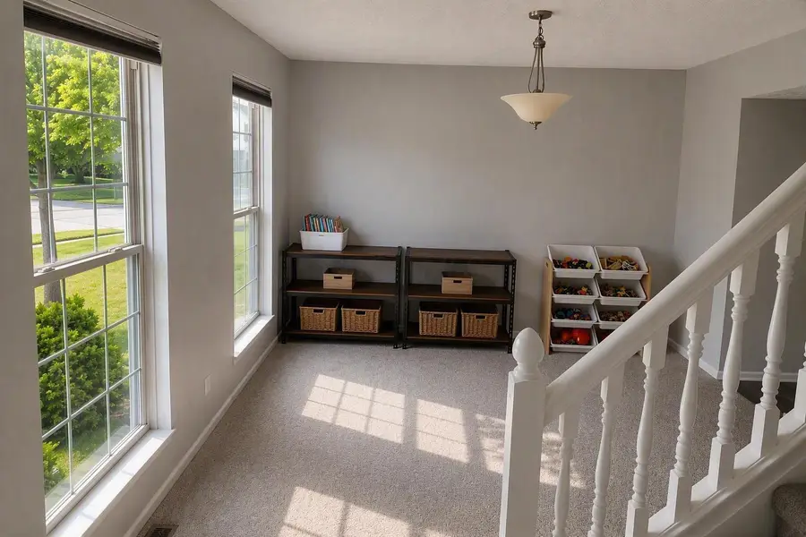 8190 Barlow Road, Westerville, OH 43081 - #3