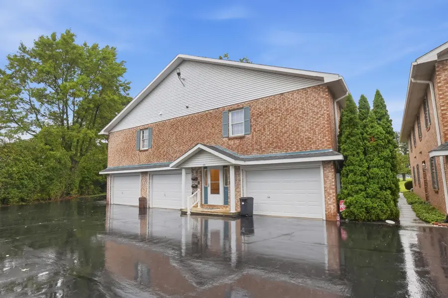 321 Dice Drive, Washington Court House, OH 43160 - #2