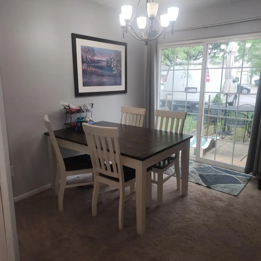 959 Cross Country Drive W, Westerville, OH 43081 - #2