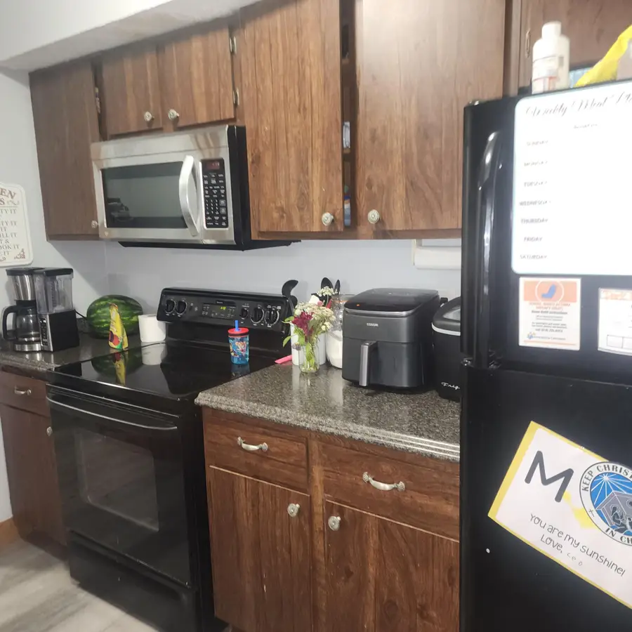 959 Cross Country Drive W, Westerville, OH 43081 - #3