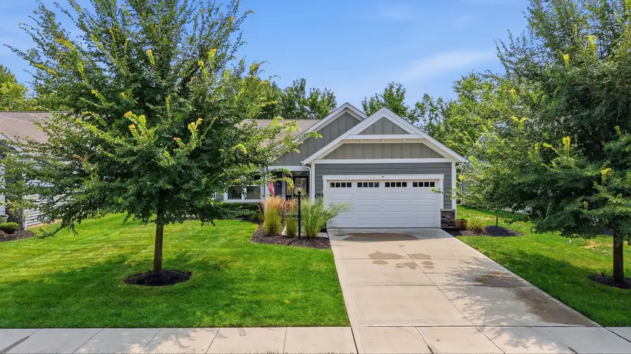 6035 Wilson Drive, Canal Winchester, OH 43110 - #3