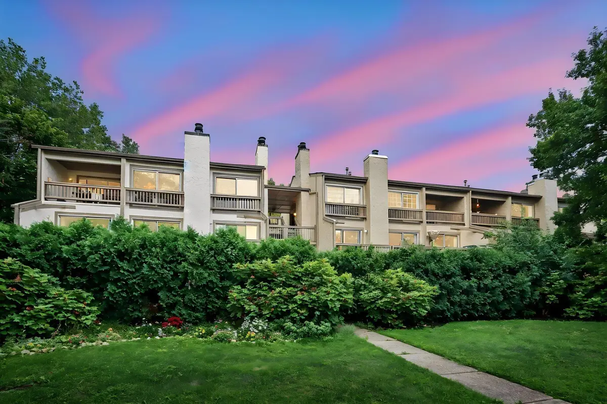 1218 Lake Shore, Columbus, OH 43204 - #1