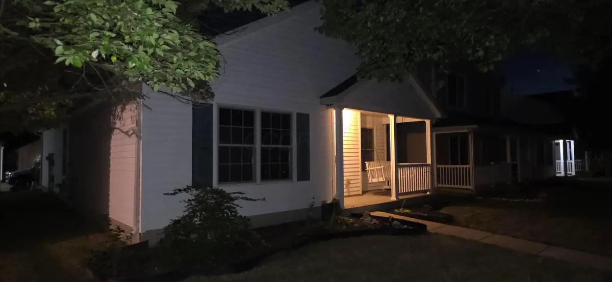 3065 Representation Terrace, Columbus, OH 43207 - #1