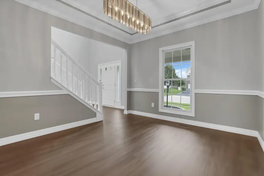 111 Longleaf Street, Pickerington, OH 43147 - #3