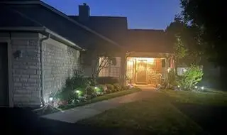 5310 Knotting Woods Drive, Westerville, OH 43081 - #3