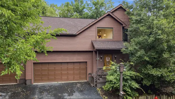 482 Beachside Drive, Westerville, OH 43081