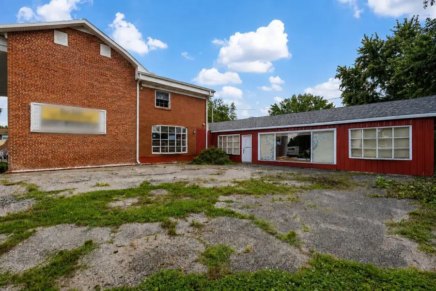 3900 Noe Bixby Road, Columbus, OH 43232 - #3