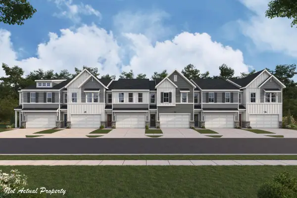 6278 Seavey Street, Galloway, OH 43119