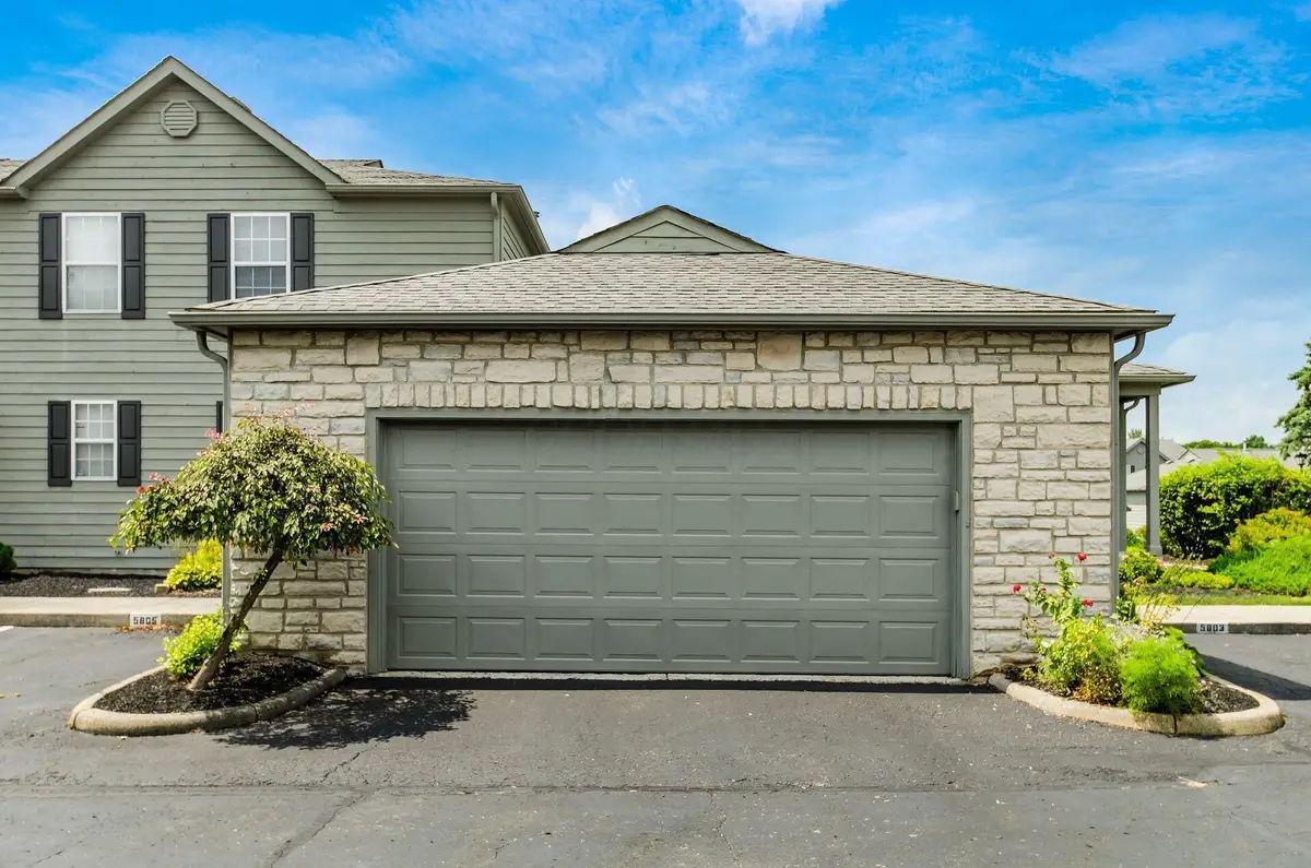 5805 Blendon Place Drive, Columbus, OH 43230 - #1