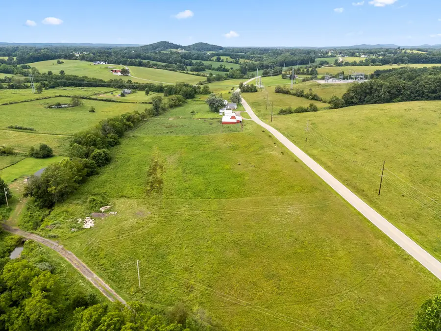 0 St. Rt. 772, Waverly, OH 45690 - #2