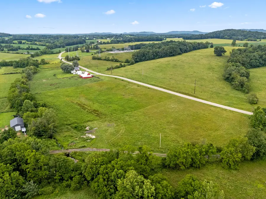 0 St. Rt. 772, Waverly, OH 45690 - #3