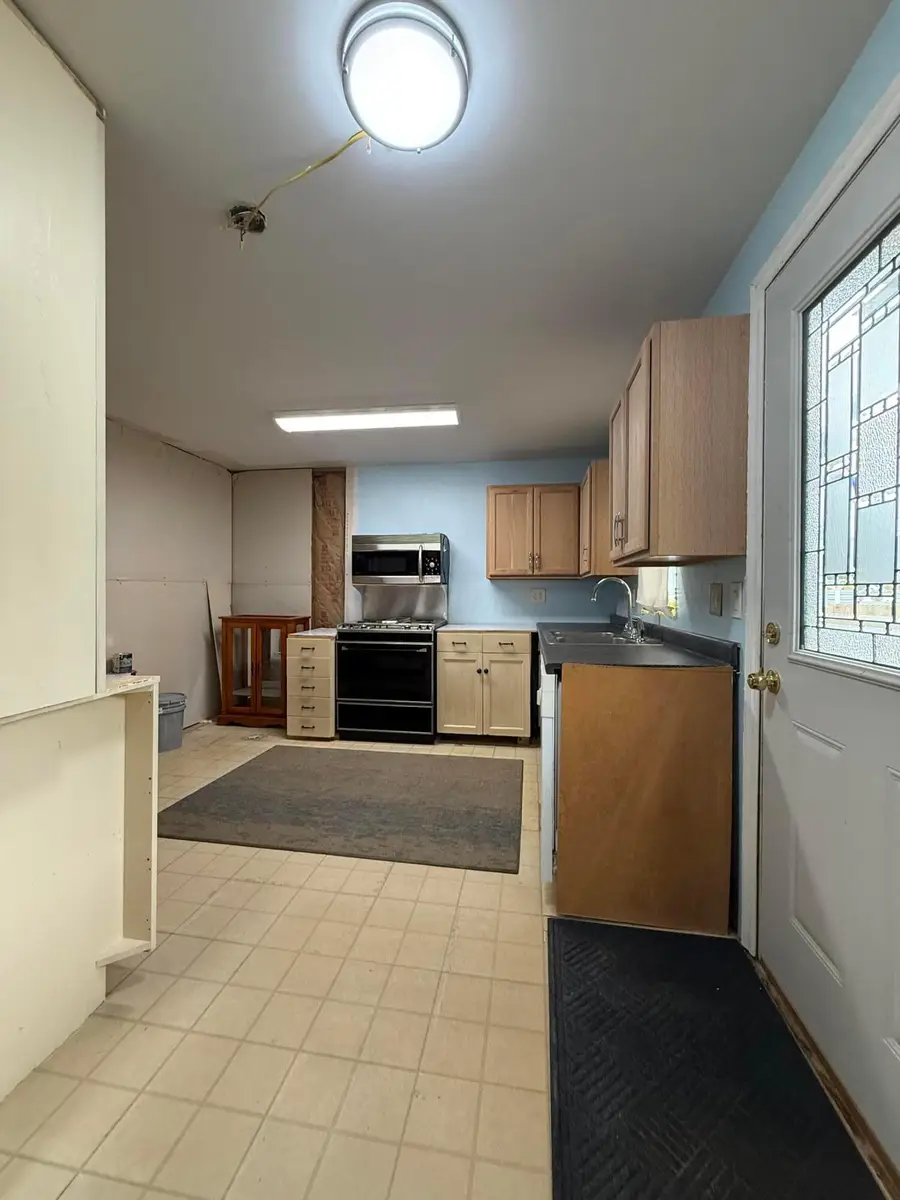 841 Elizabeth Avenue, Columbus, OH 43227 - #2