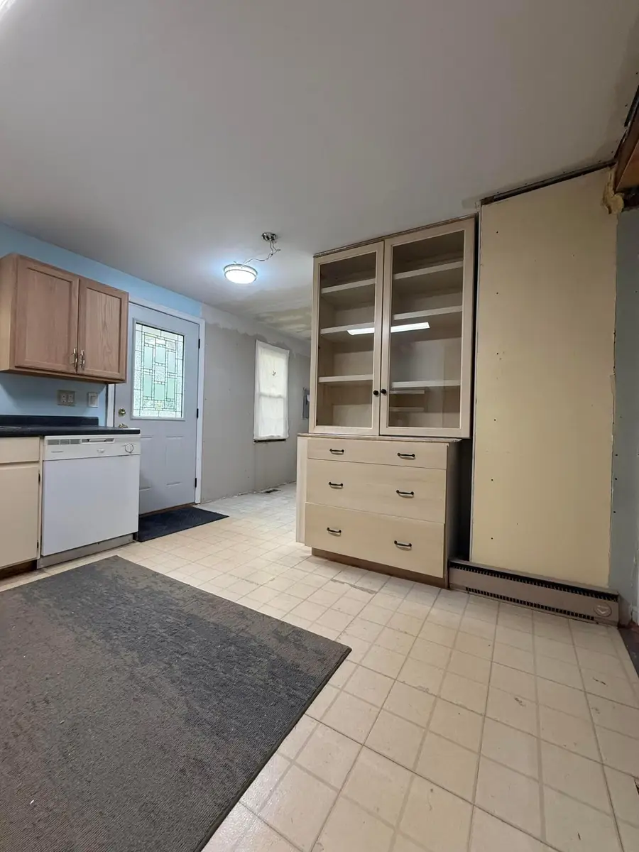 841 Elizabeth Avenue, Columbus, OH 43227 - #3