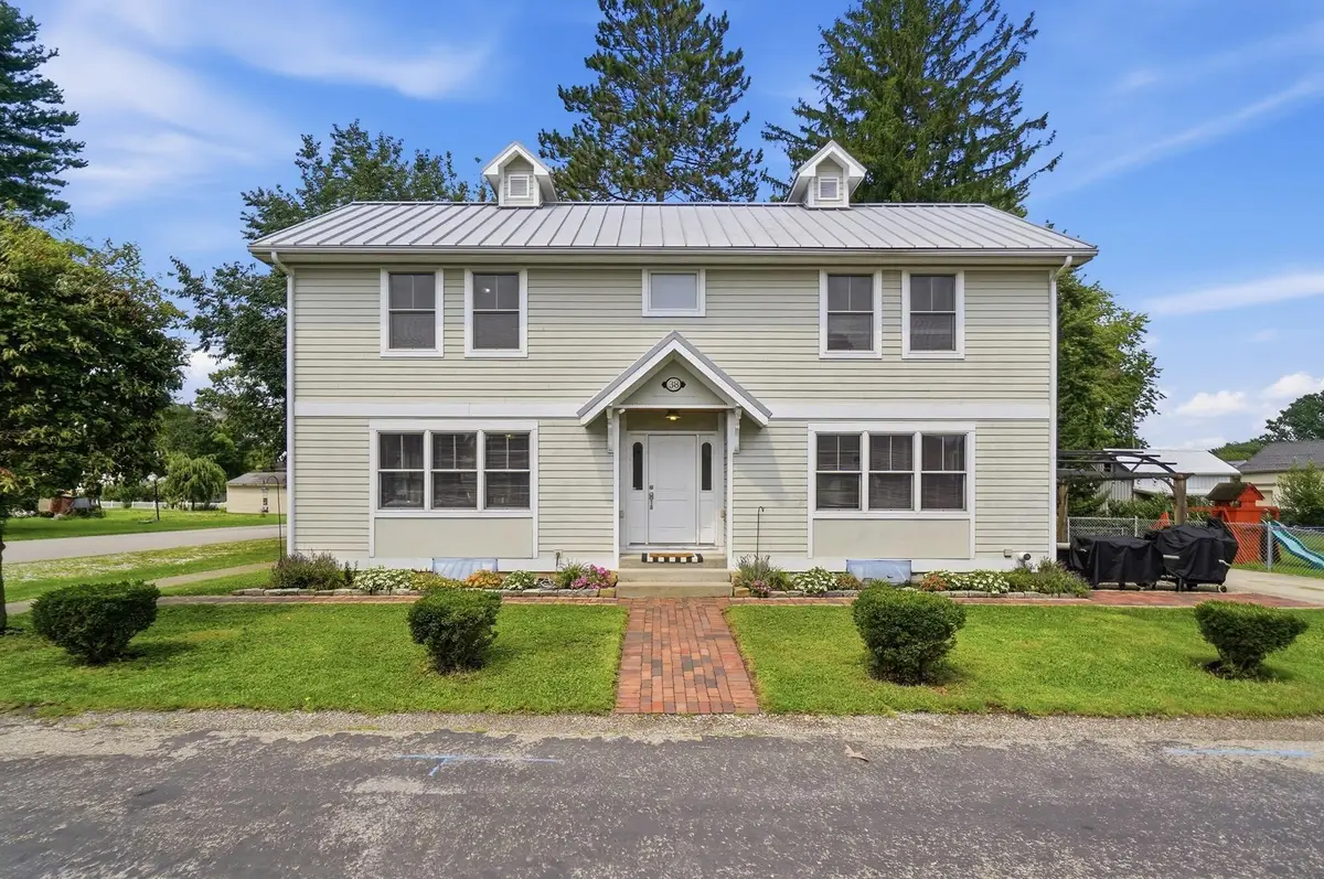 38 George Street, Pataskala, OH 43062 - #1