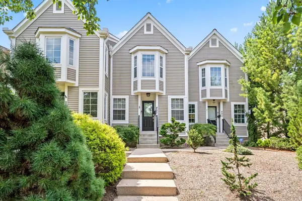 493 W 3rd Avenue, Columbus, OH 43201