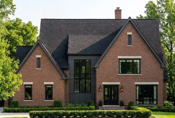 6010 Whittingham Drive, Dublin, OH 43017