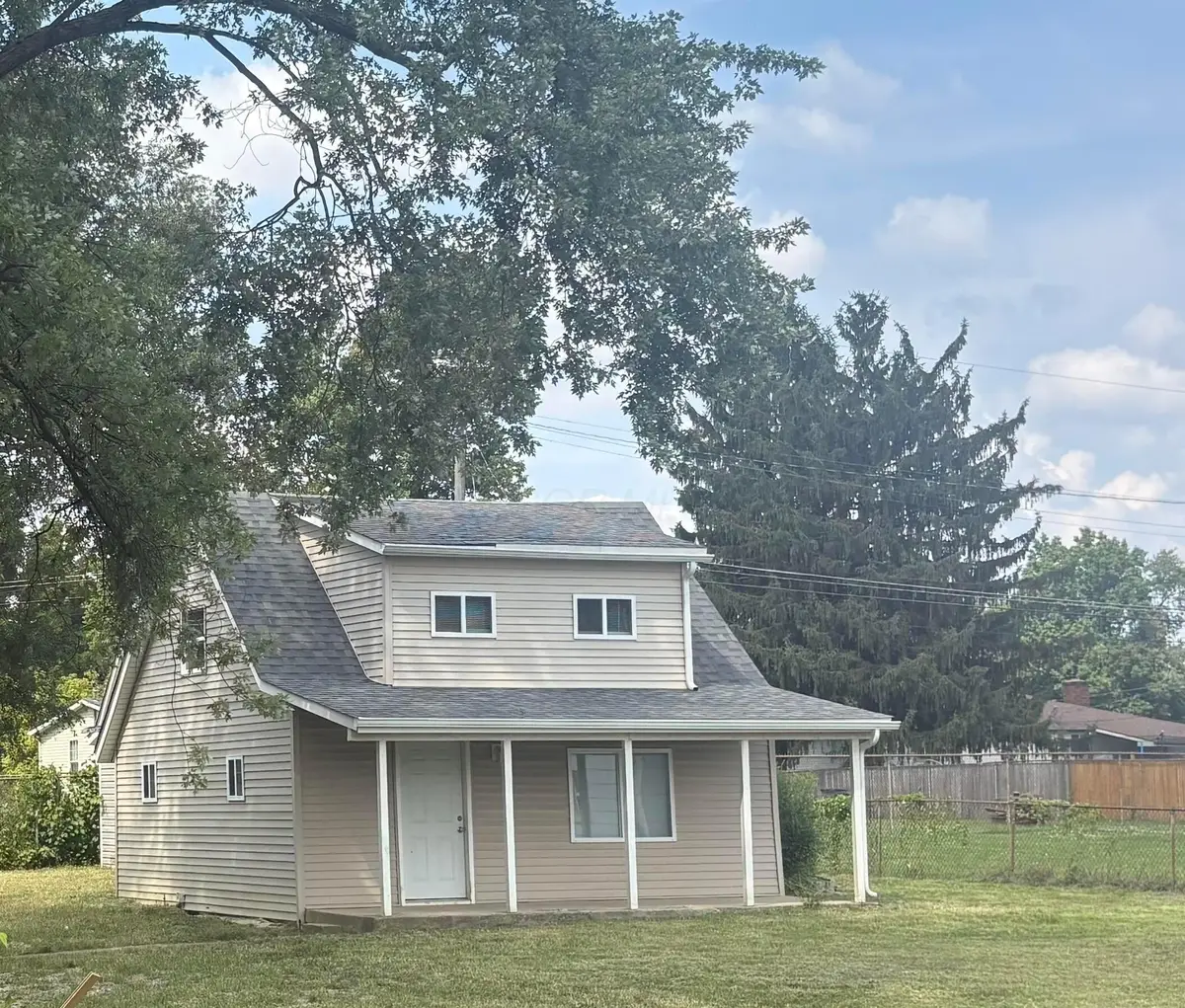 544 Cedarwood Road, Columbus, OH 43207 - #1
