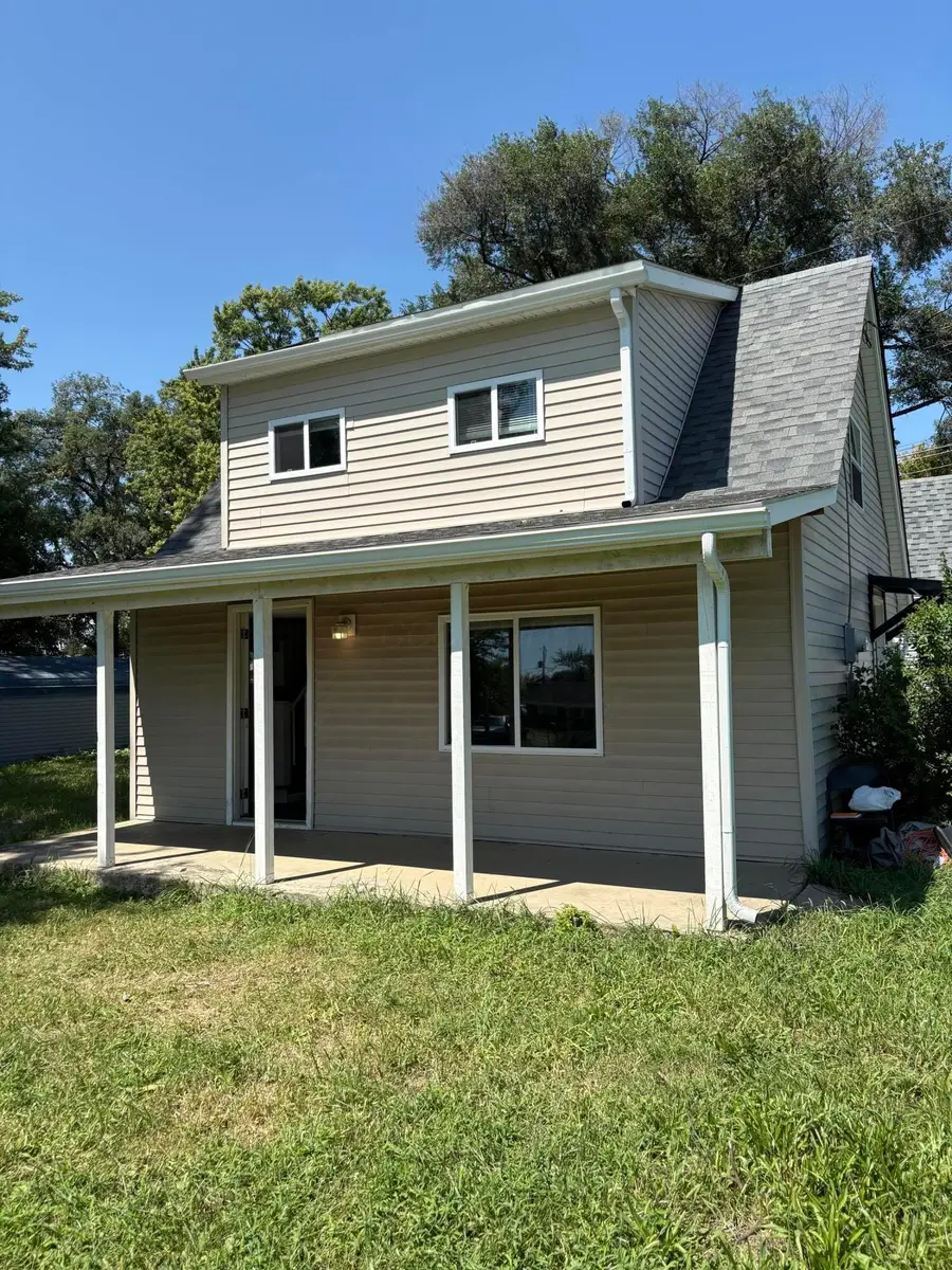 544 Cedarwood Road, Columbus, OH 43207 - #2
