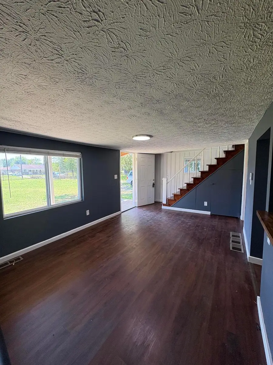 544 Cedarwood Road, Columbus, OH 43207 - #3