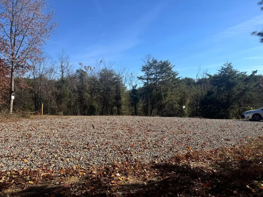 808 Nibert Road, Gallipolis, OH 45631 - #2