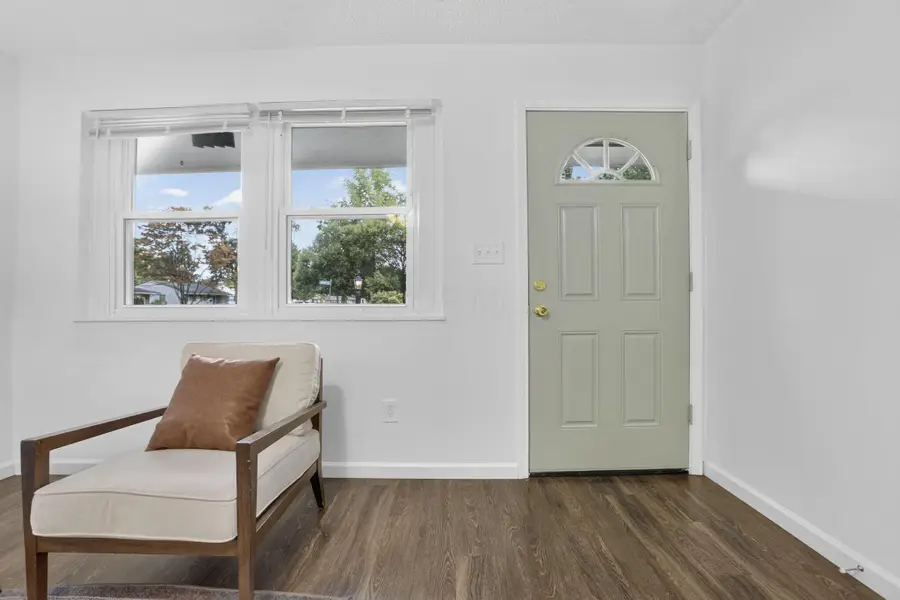 1603 Valcon Place, Columbus, OH 43207 - #2