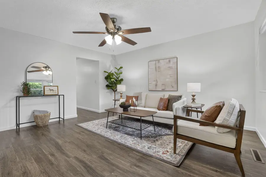 1603 Valcon Place, Columbus, OH 43207 - #3