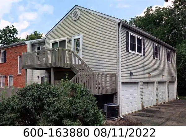 Address Withheld By Seller, Columbus, OH 43231