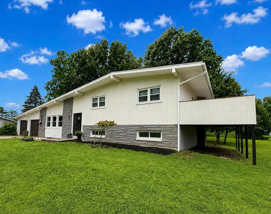 2185 Sunnyhill Drive Ne, Lancaster, OH 43130 - #2