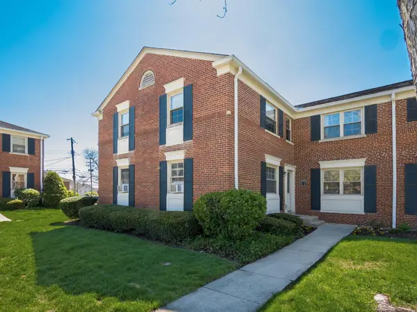 1775 Northwest Court, Columbus, OH 43212