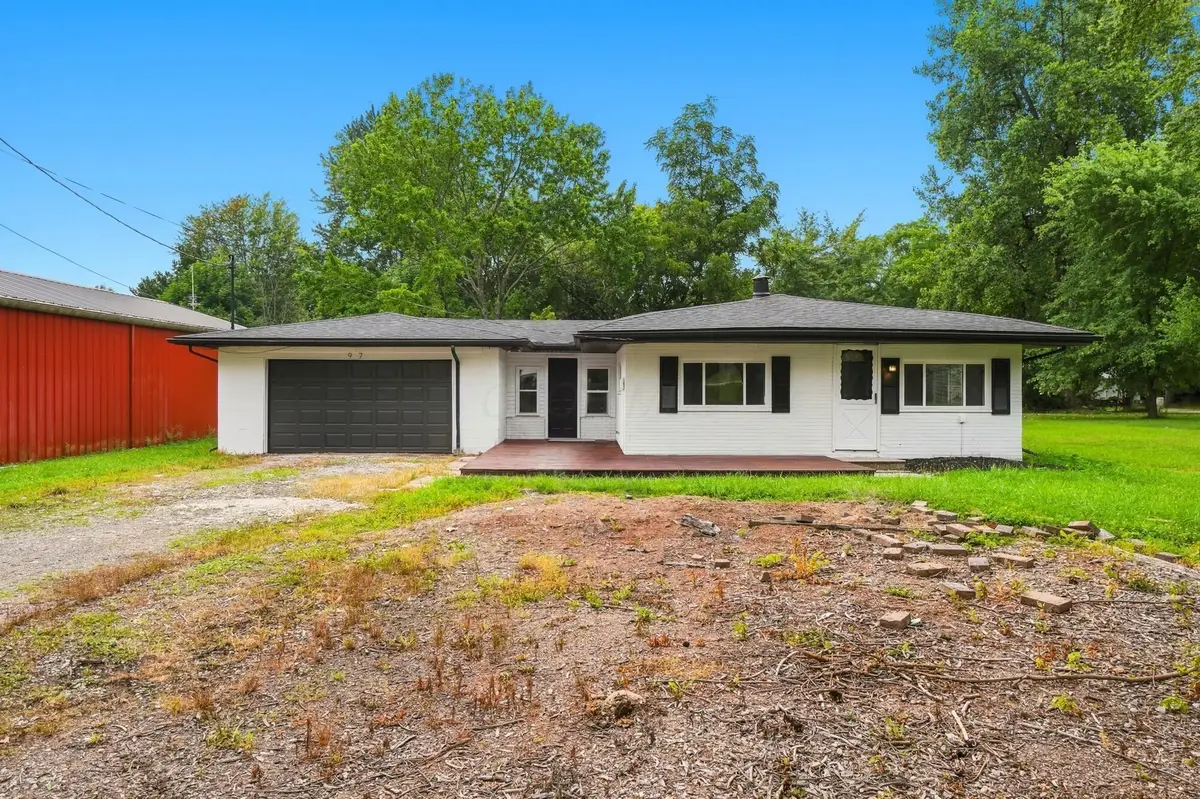 97 Wolfe Craft Sw, Etna, OH 43068 - #1